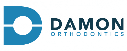 Damon Orthodontics